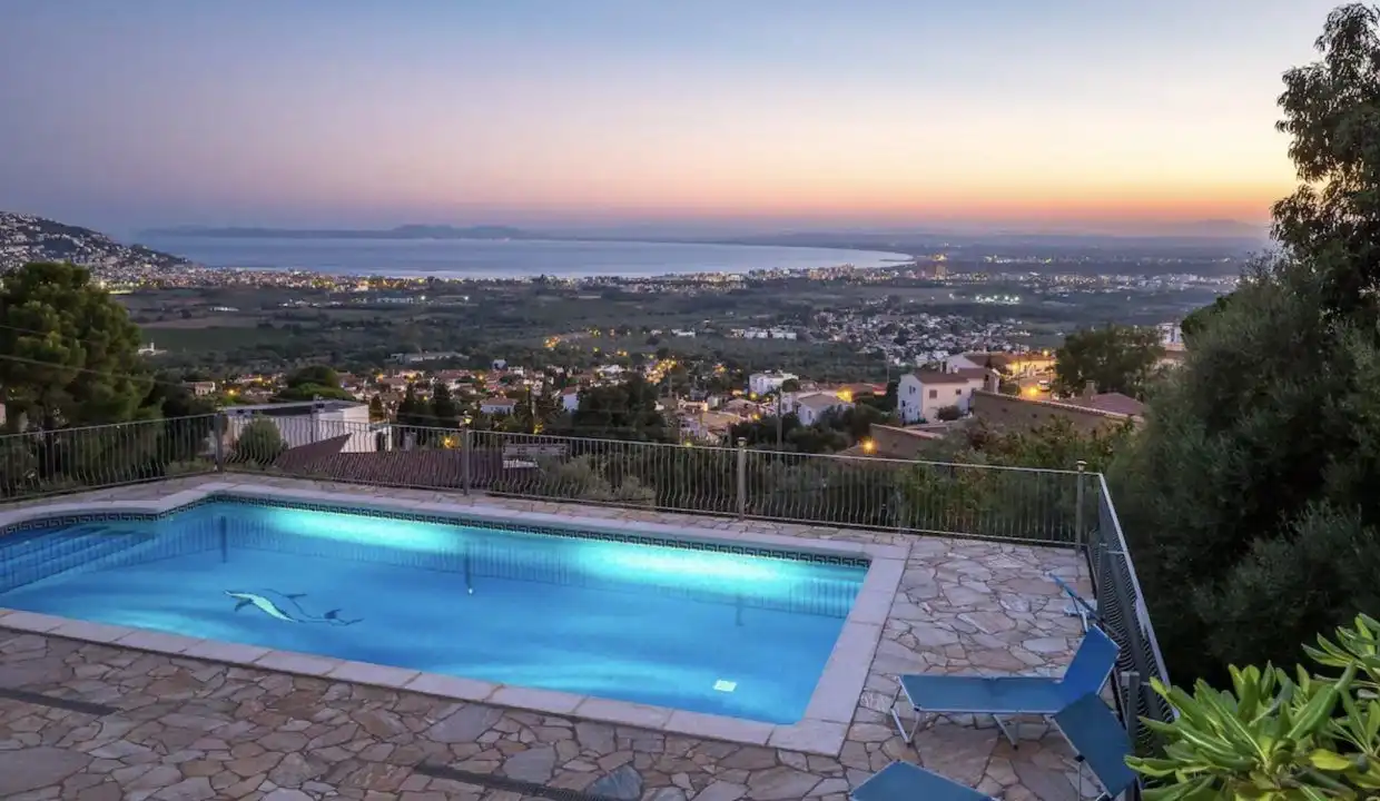 Haus mit Pool zum Verkauf in Nord, imagen 28