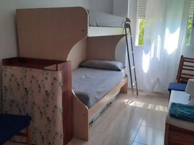 Mini appartamento con ascensore in vendita a Avinguda dels Pescadors 8, imagen 6