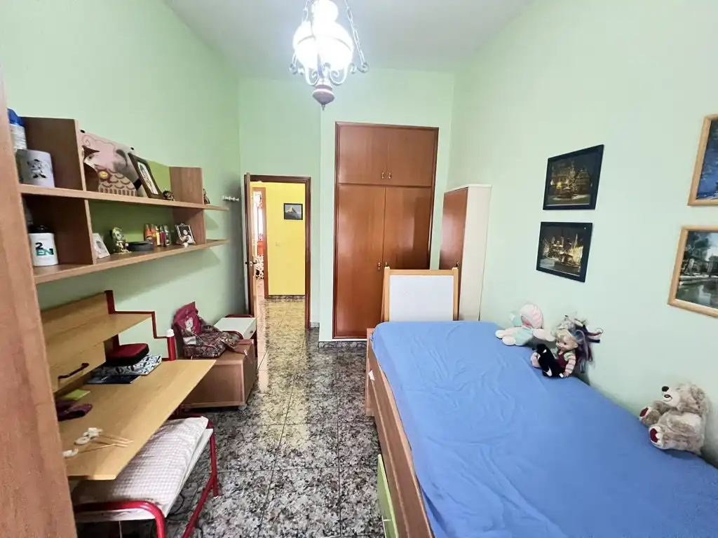 Villa con piscina in vendita a Urbanitzacions i Pedanies Nord, imagen 39