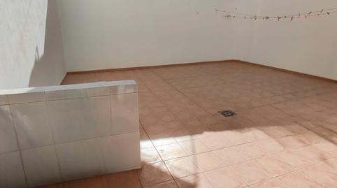 Photo 3 of Flat for sale in Totana, Murcia