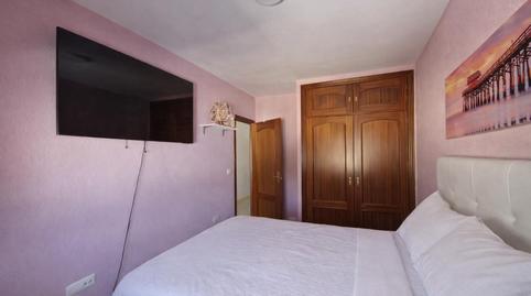 Foto 5 de Dúplex en venta en  Callejon de Santa Ana, Núcleo urbano, Chiclana de la Frontera