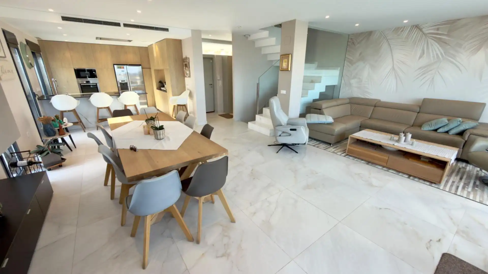 Villa avec piscine à vendre à TOLEDO, imagen 6