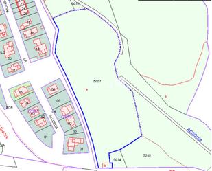 Residencial en venda en Carrión de los Condes