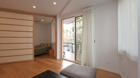 Foto 5 de Piso en venta en El Poble Sec - Parc de Montjuïc, Barcelona Capital