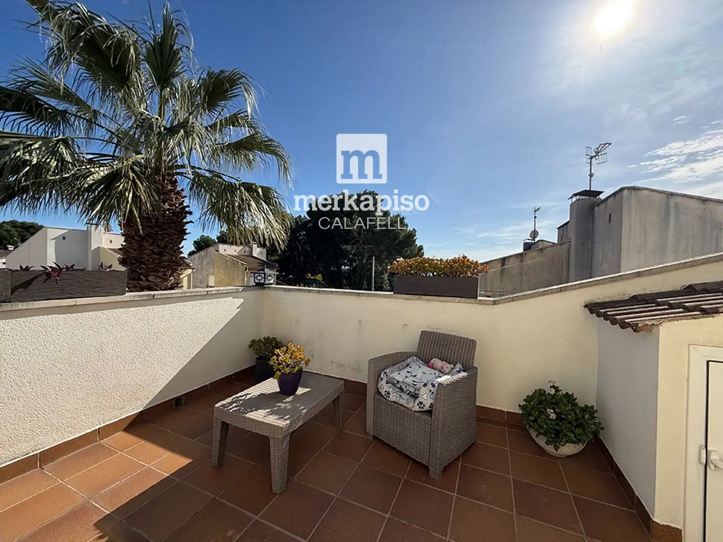 Houses for sale in Ferradura, Segur de Calafell