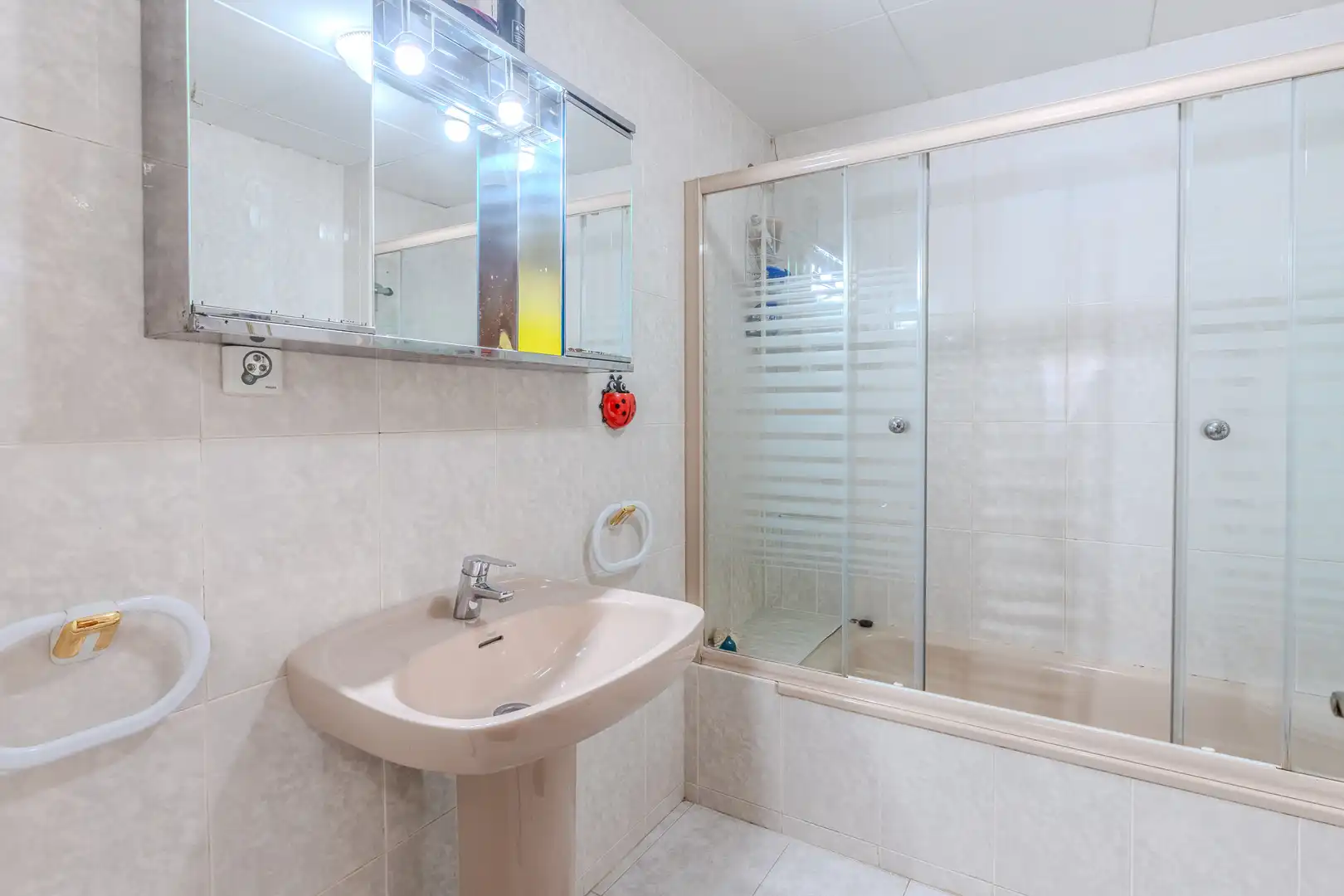 Wohnung mit Terrasse zum Verkauf in Alcanar, imagen 25