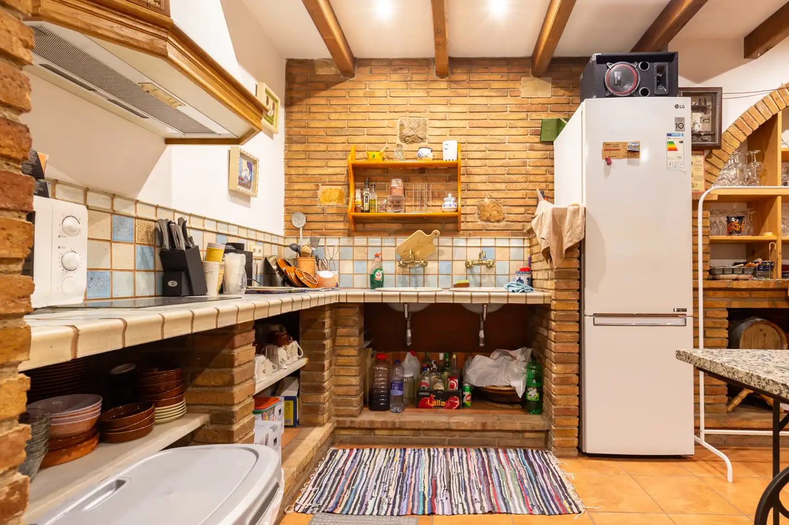 Terraced house for sale in JUSTICIA, imagen 50