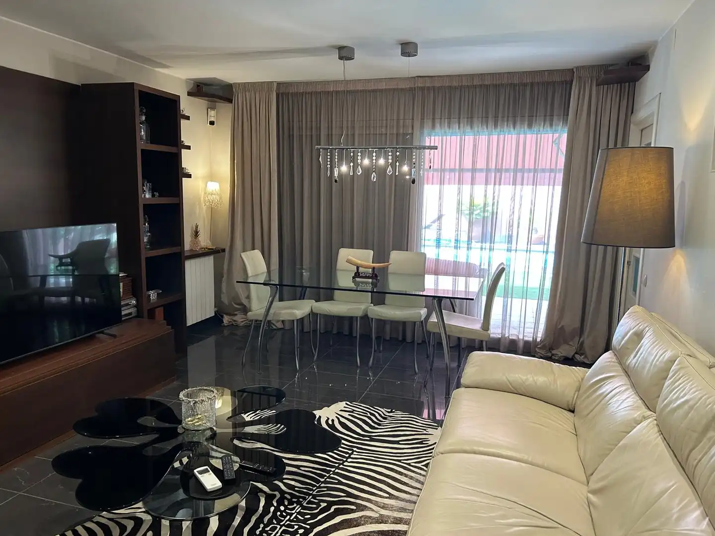 Villa avec piscine à vendre à L'Ametlla del Vallès, imagen 43