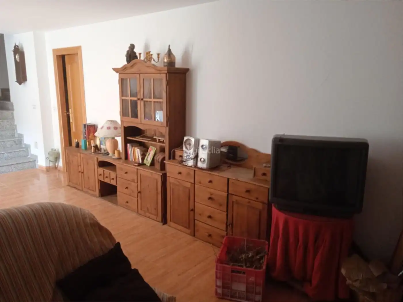 Haus zum Verkauf in RM-711 22, imagen 14