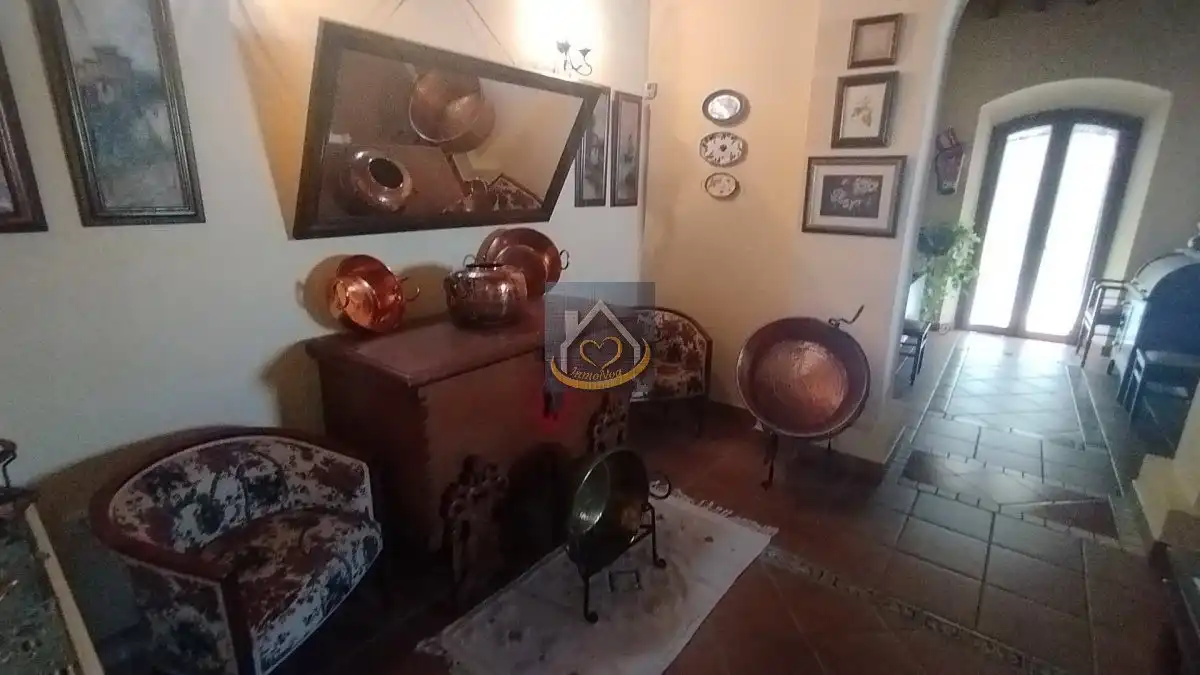 Edificio en venta en Cartaya