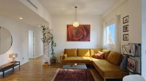 Foto 4 de Apartament en venda a Diagonal Mar i el Front Marítim del Poblenou,  Barcelona Capital