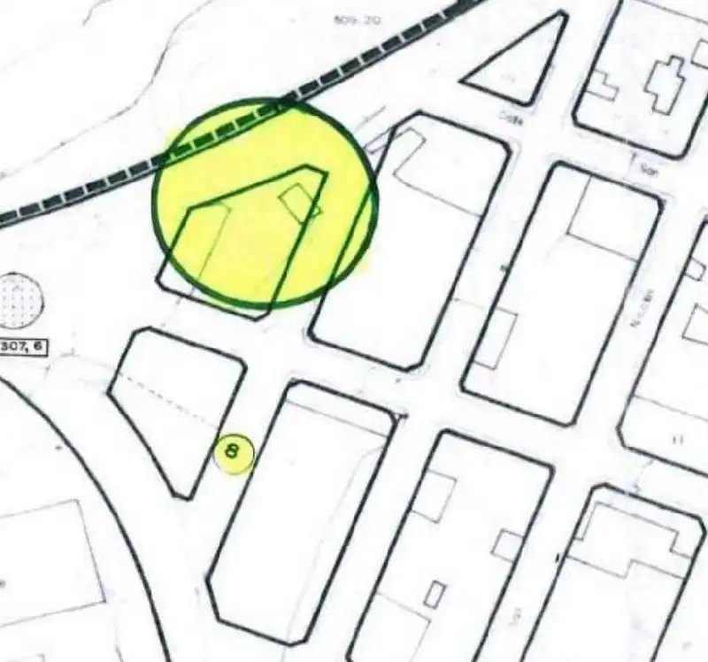 Terreno residencial en venta en L'Alcora, imagen 5