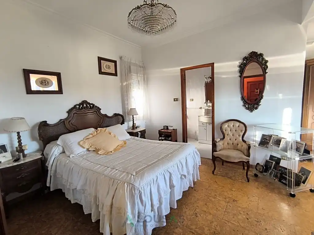 Casa en venda a Calle Ricardo Quiroga, imagen 20