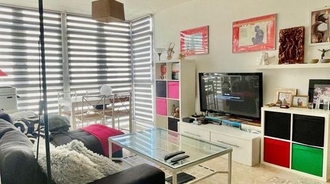 Photo 5 of Attic for sale in Calle Armada Española, El Altet, Elche / Elx