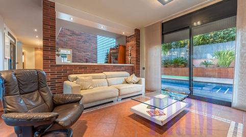 Foto 5 de Casa o chalet en venta en Carrer Aubareda, Almoster, Tarragona