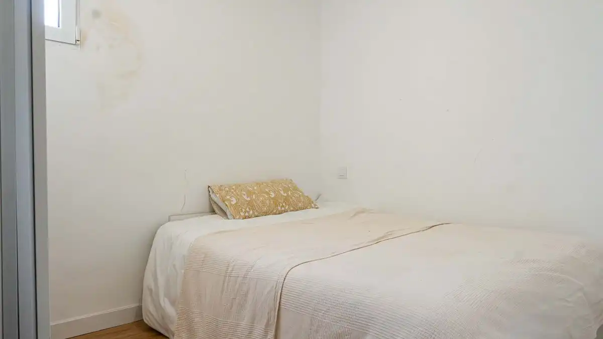 Flat with lift for sale in C. de Hermosilla, imagen 29