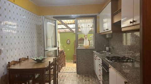 Photo 4 of Single-family semi-detached for sale in Valdoviño, A Coruña
