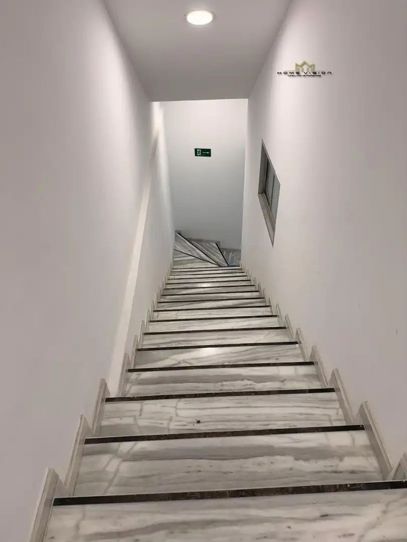 Office for rent in Jerez de la Frontera