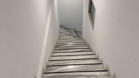 Foto 3 de Oficina de lloguer a Bonanza, Picadueñas, Jerez de la Frontera