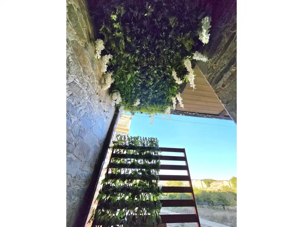 Terrassa de Pis en venda en Villarcayo de Merindad de Castilla la Vieja