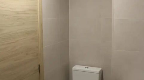 Foto 5 de Piso en venta en Carrer Crist Dels Afligits, 81, Riba-roja de Túria, Valencia