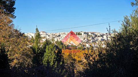 Photo 4 of Residential for sale in La Ciudad, Ronda