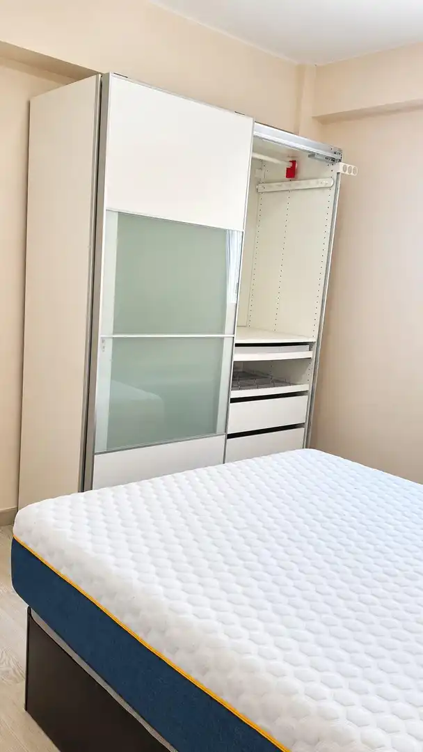 Habitación de Piso en venta en Cartagena con Aire acondicionado y Amueblado