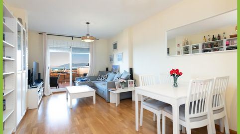 Photo 2 of Flat for sale in Urbanizacion Parque Victoria, La Cala del Moral, Rincón de la Victoria