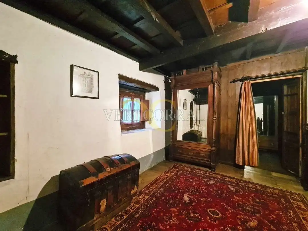 Casa con jardín en venta en Las Rozas, imagen 31