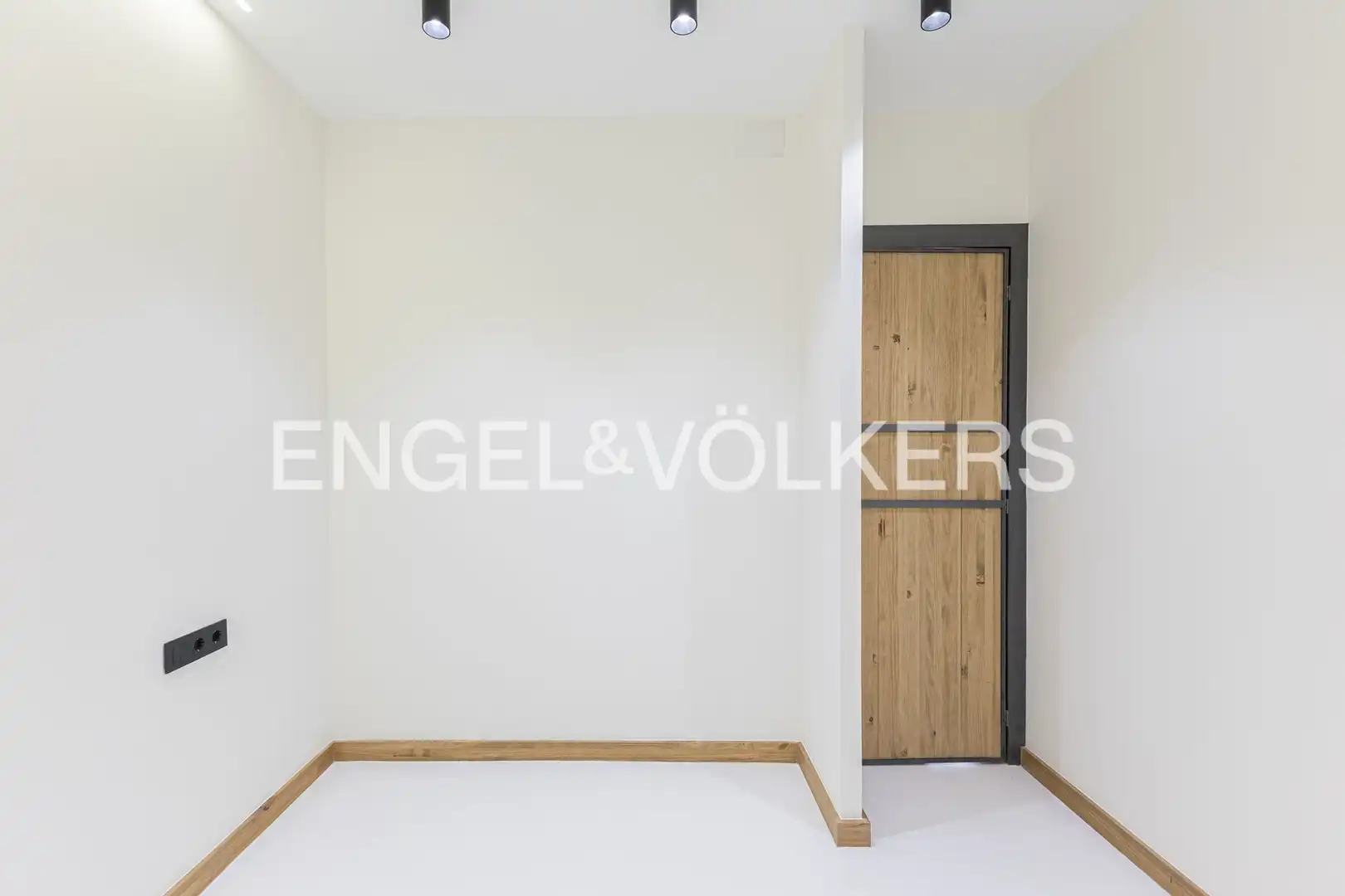 Wohnung zum Verkauf in El Camp d'en Grassot i Gràcia Nova