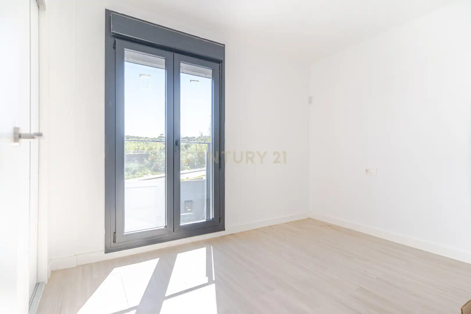 Habitación de Casa o chalet en venta en Manilva con Lavadora