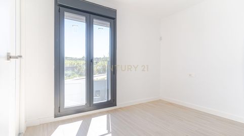 Foto 5 de Casa o chalet en venta en Urbanizacion Vistalmar Duquesa Nte., 1, 29692 Alco, Villa, Chullera, Manilva