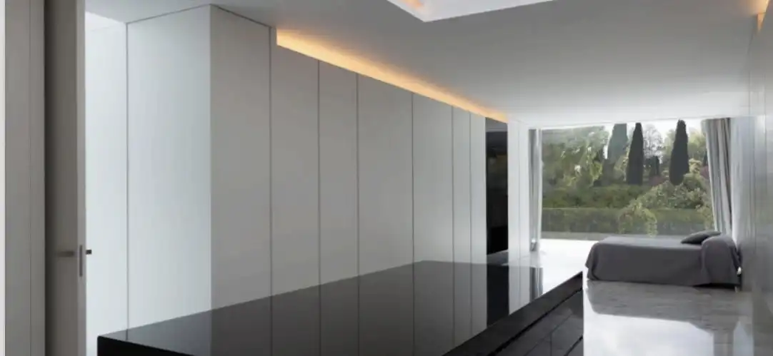 Casa con piscina in vendita a Sotogrande Alto, imagen 16