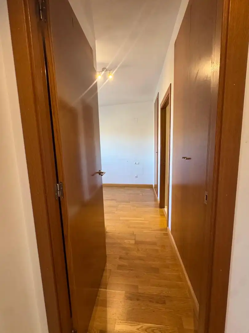 Piso en venta en Torrent con Aire acondicionado, Parquet y Trastero