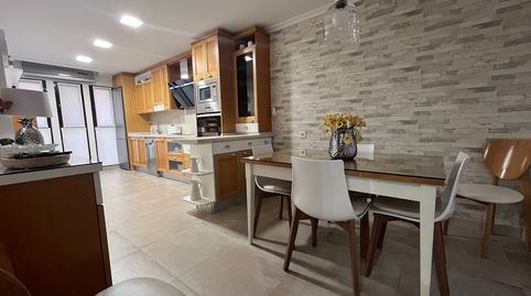 Foto 3 de Casa o xalet en venda a Alto de los Molinos, Albacete Capital