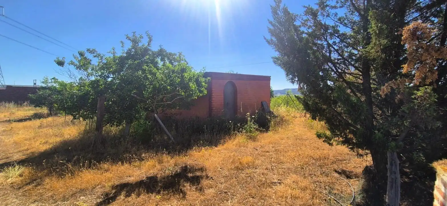 Residencial en venta en Er Diseminados, imagen 8