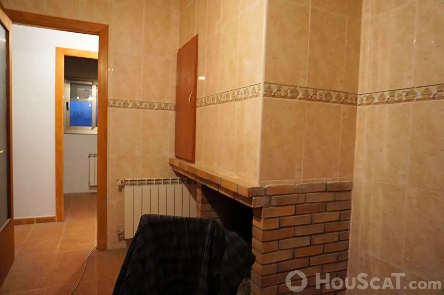 Casa o xalet en venda en Tordera amb Traster i Balcó