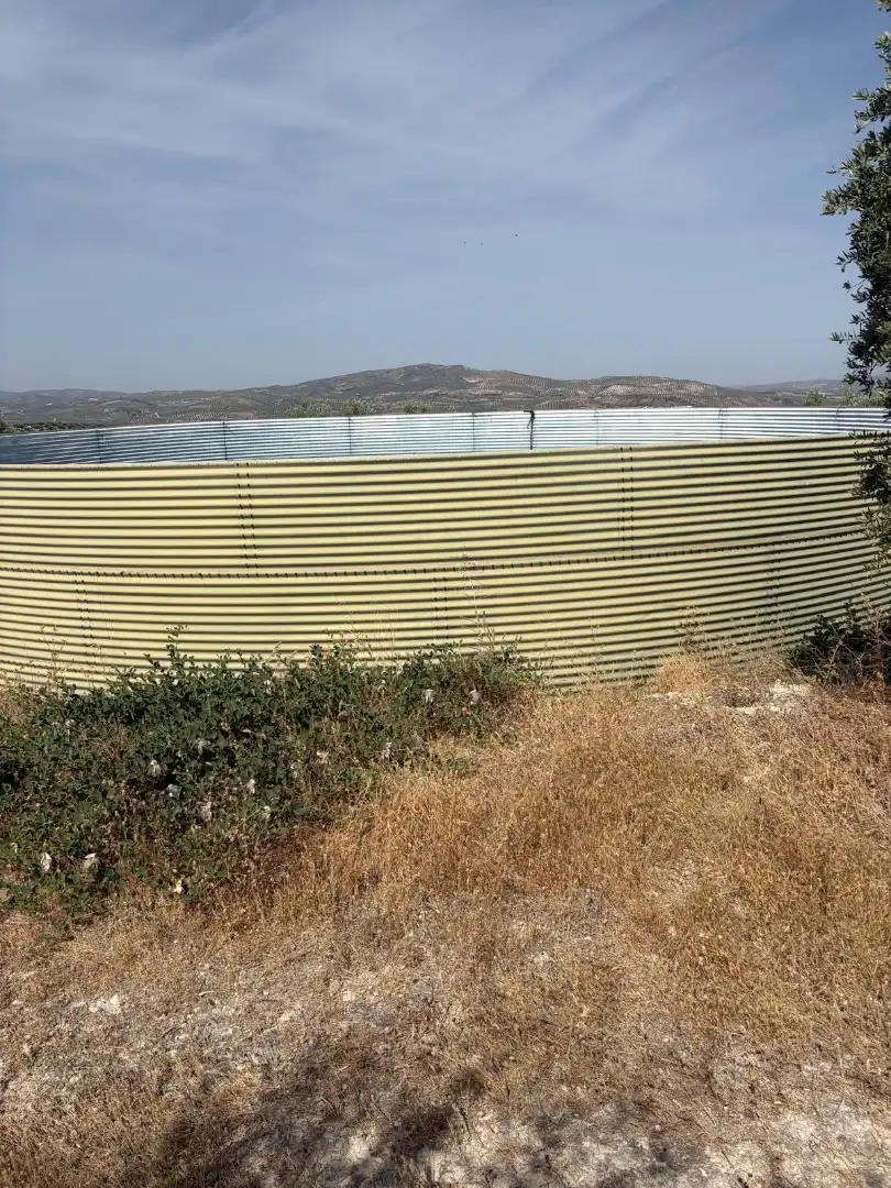 Rustikales Grundstück zum Verkauf in N/A, imagen 5