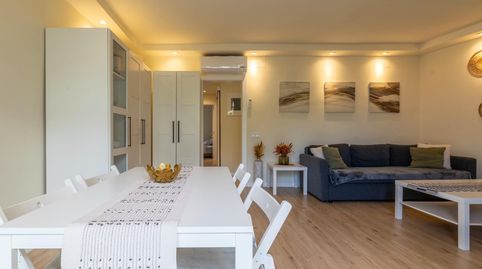Foto 5 de Piso en venta en Carrer Joaquim Espalter, 9, Centre, Sitges