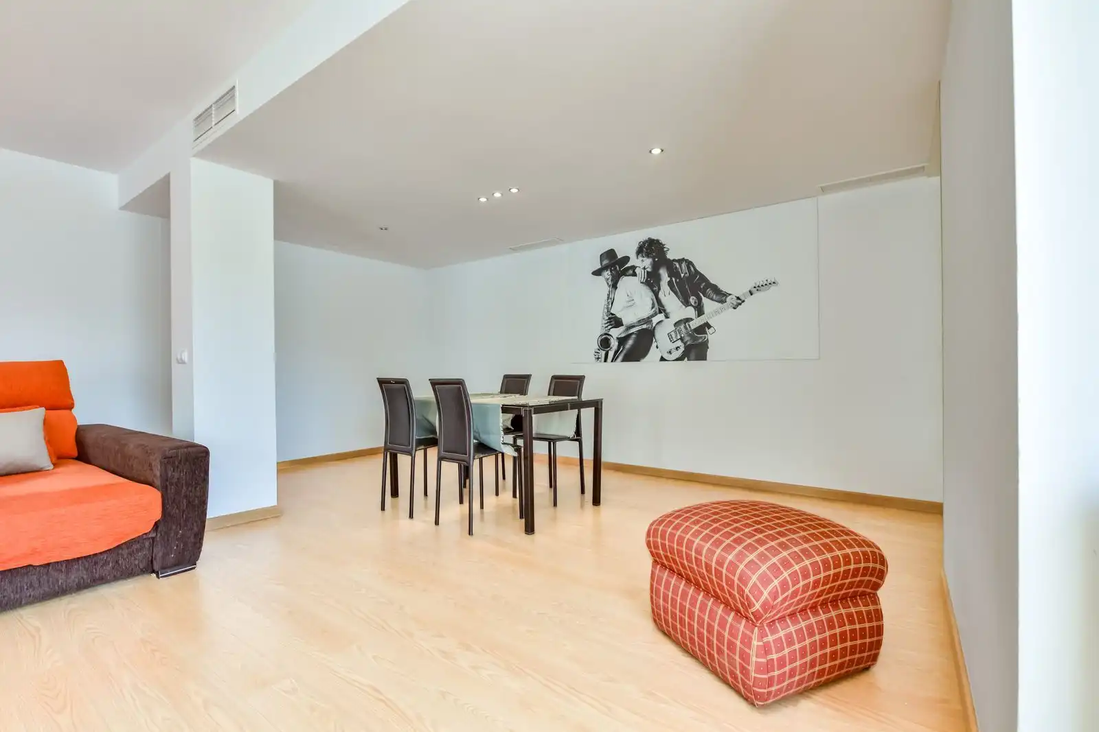 Apartment with lift for sale in Zona Pueblo, imagen 18