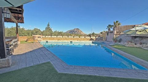 Photo 2 of Houses for sale in Calle 03113, Rebolledo, Alicante / Alacant