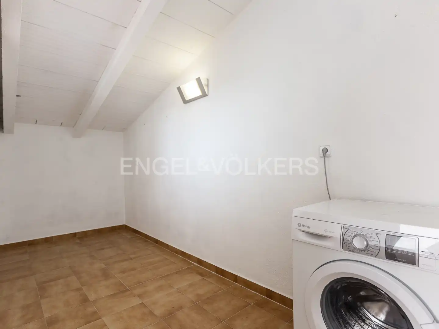 Casa adosada en venta en Albinyana con Calefacción y Terraza