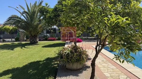Foto 3 de Casa o chalet en venta en Don Benito, Badajoz