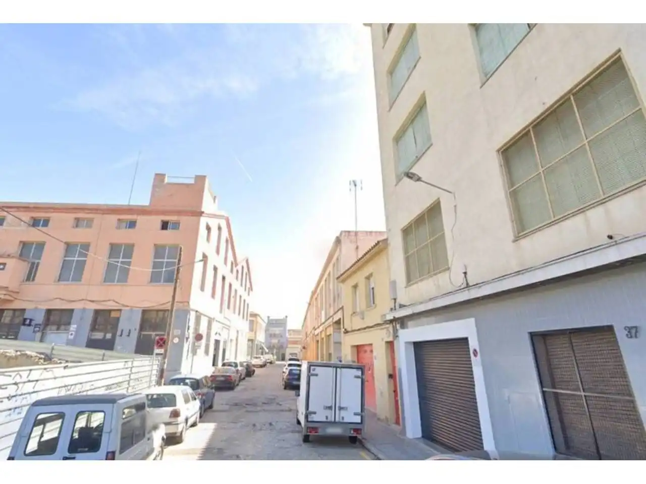Locale commerciale in vendita a Eixample, imagen 6