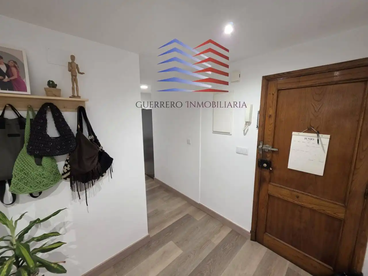 Wohnung mit Terrasse zum Verkauf in Avenida Buenos Aires, imagen 7