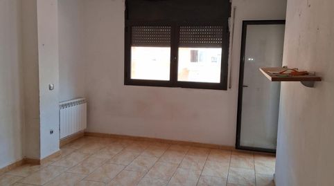 Foto 2 de Pis en venda a Avinguda Ernest Lluch, Alcarràs, Lleida