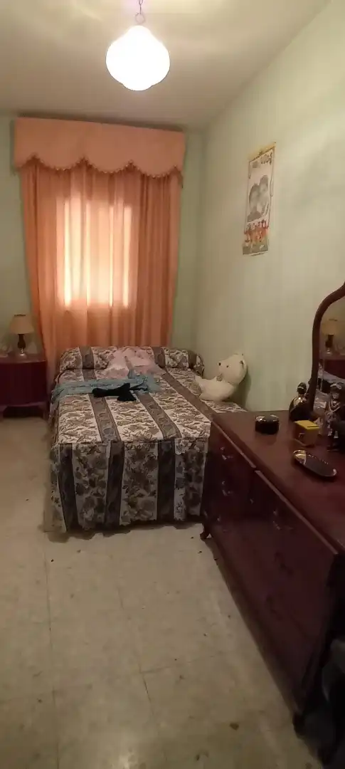 Casa o chalet en venta en Calle del Sol, 4, Pastrana