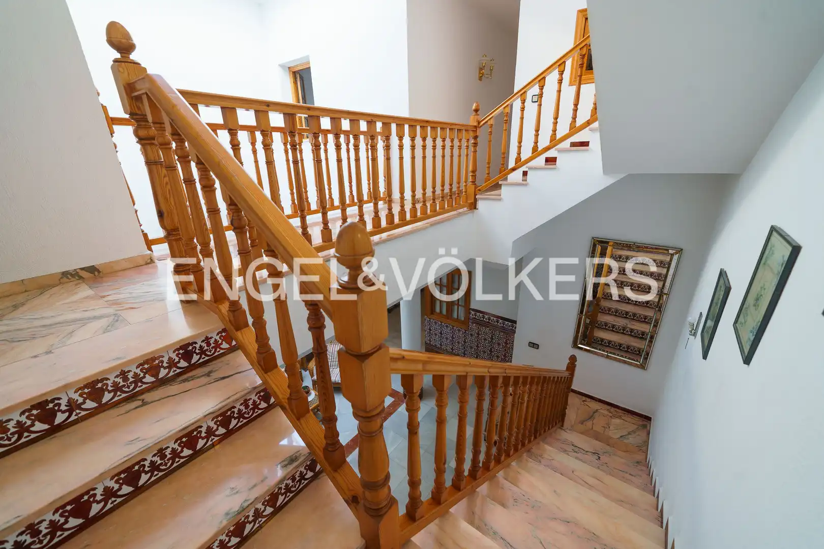 Houses for sale in Puerto Real  with Heating, Private garden and Terrace