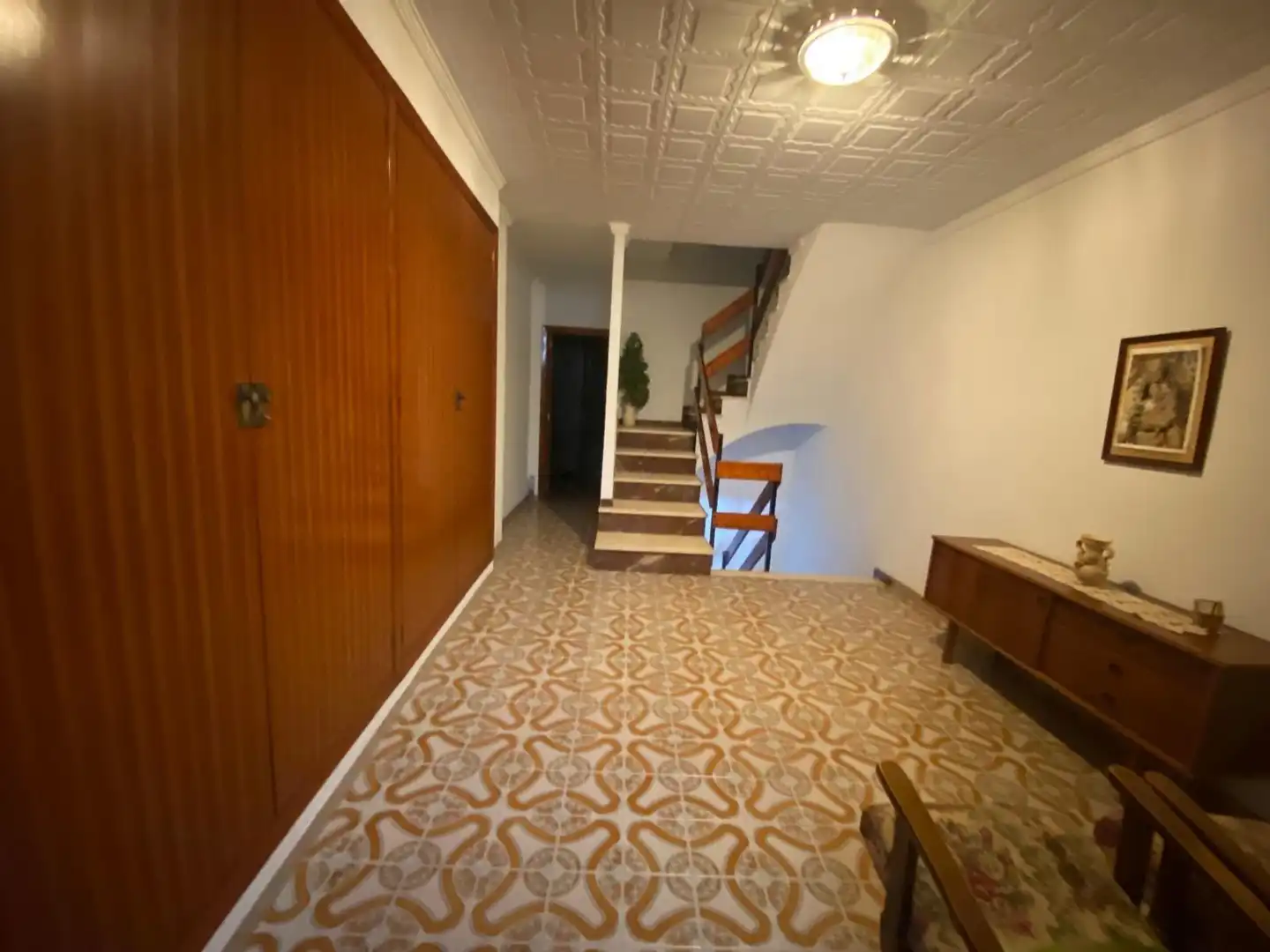 Finca rústica en venta en Bolbaite