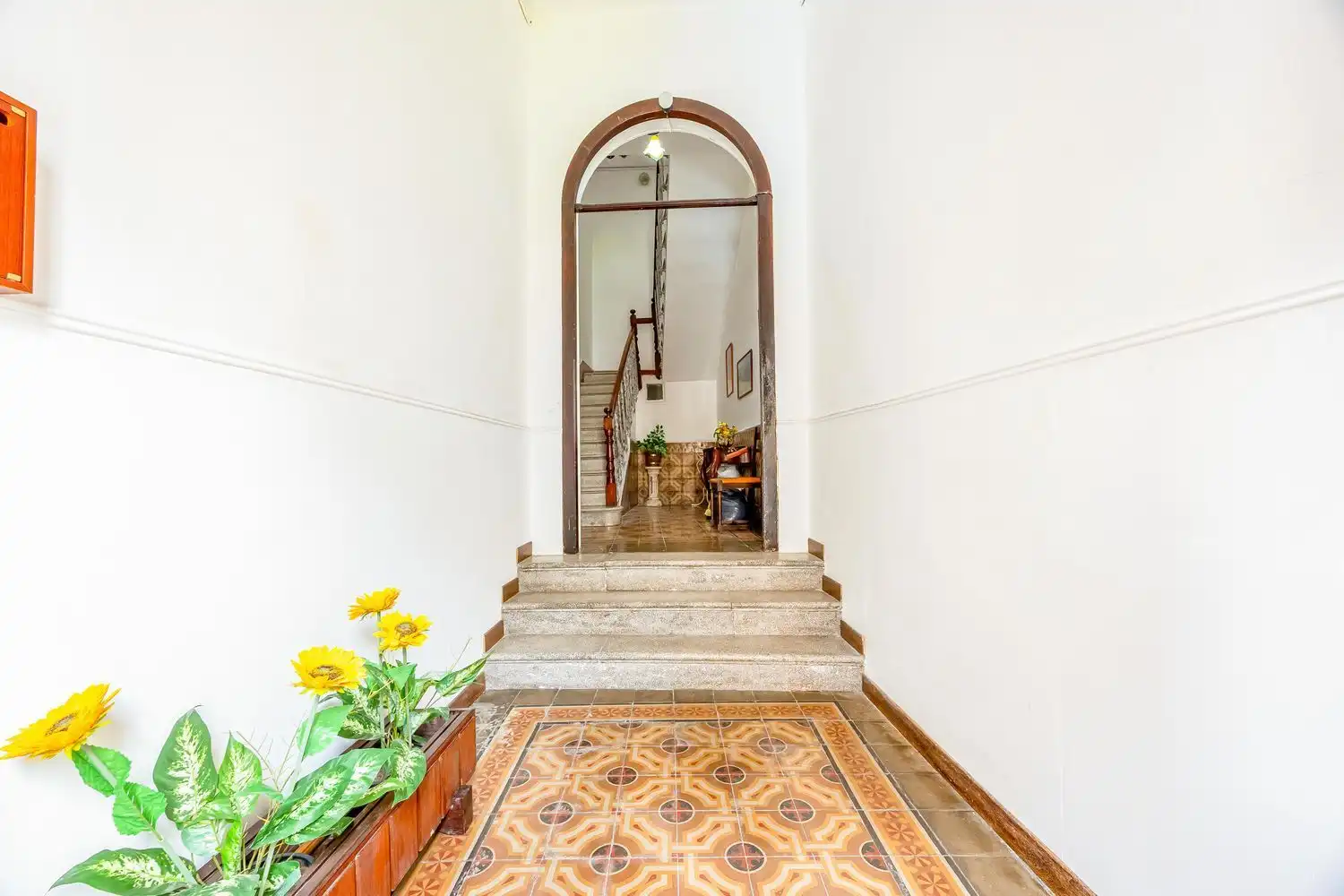 Appartement à vendre à Calle Perojo 39, imagen 33